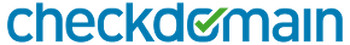 www.checkdomain.de/?utm_source=checkdomain&utm_medium=standby&utm_campaign=www.astronomiechat.de